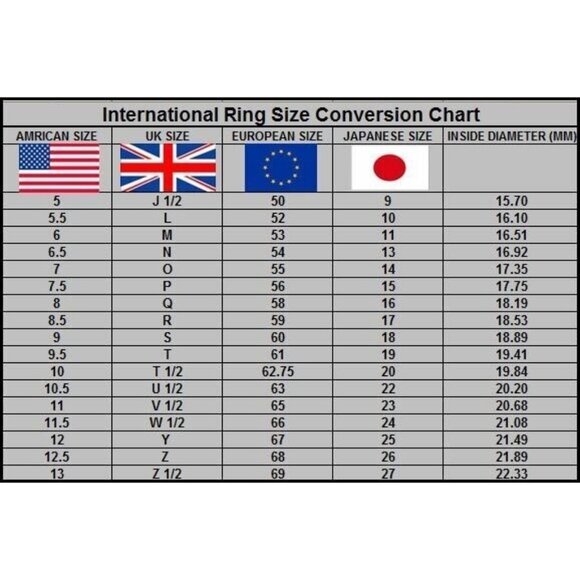 Size 9 RARE Tiffany Atlas Ring in Silver and Titanium Mens Unisex - Picture 10 of 10